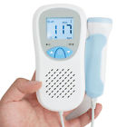 Xeda300064 Care New Cute Fetal 190891903051