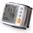 Xy-01 Juning Digital Blood Pressure 611553769605