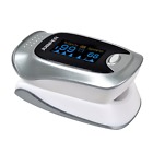 Xyybt500fba Elera Ce Fda Approved 713524004682
