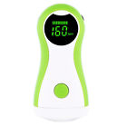Y-130k Babycuddles New Fetal Doppler
