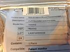 Y000n2 Blood Pressure Cuff Neonatal Patient Monitor Compatible