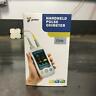 Yk-820mini Yonker Handheld Pulse Oximeter Child
