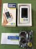 Yk-820minia New Hand Held Pulse Shipping