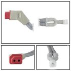 Nbnk1305-12 Yn-901p Pacmedcables.com Title 75