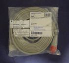 04931921840290 Yn-912p Nihon Kohden Neonatal Air