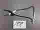 Zimmer188 11-1021 Richards Bishop Bone Holding Clamp Orthopedic Surgical Codman Zimmer188 11-1021 Richards Bishop Bone Holding Clamp Orthopedic Surgical Codman