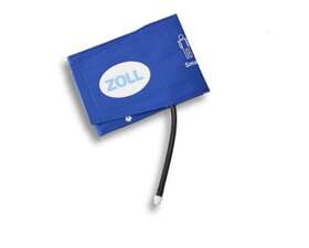 Zoll 8000-1650 All Purpose Pediatric Cuff 17-25cm