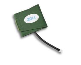 Zoll 8000-1655 - All Purpose Nibp Cuff Child 12-19cm For E And M Series