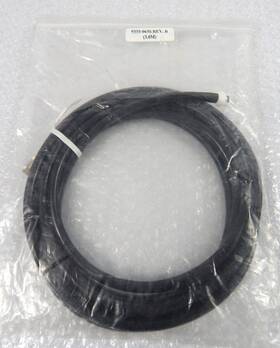 Zoll 9355-0658 3m Ref Rev.b 3m/10ft Nibp Air Hose
