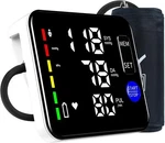 Blood Pressure Upper Arm Monitors For Home Use Large. Fixed Price $43.35.