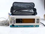 Datex-ohmeda 3900 Pulse Oximeter SPO2 Monitor Patient Medical Unit Tested. Fixed Price $107.99.