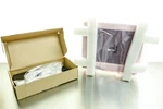 New Ge 2030126-002 15" Lcd Medical Display Monitor MOLVL150-05. Fixed Price $1999.00.