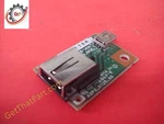 Konica Minolta Bizhub 554E Pwb-ucn Usbb Adapter Board Assy Tested. Fixed Price $59.00.