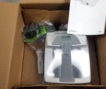 Summit L350R Series Tabletop. Fixed Price $1150.00.