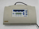 Huntleigh BD4000XS Monitor. Fixed Price $250.00.