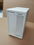 Spacelabs Medical 91387 Options 281N0Q08 30 Day Hassle Free, Returns. Fixed Price $85.00.
