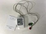 Fukuda Denshi LX-7230N Telemetry Transmitter. Fixed Price $664.95.