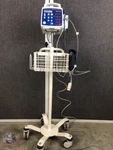 Csi Criticare 506NT3 SPO2, Comfortcuff Nibp, Turbo Temp *new Battery. Fixed Price $545.00.