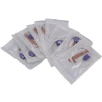 Compatible With Nellcor Equipped Oem Monitors Disposable SPO2 Sensor 9PIN,10PCS. Fixed Price $53.00.