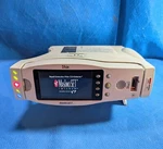 Masimo Radical 7 Rainbow Pulse Oximeter With Hemoglobin Sphb. Fixed Price $225.00.