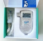 Baby Monitor. Fixed Price $22.00.
