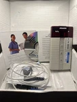 Nonin Medical 8500M Pulse Oximeter W/memory Adult Sensor SPO2. Fixed Price $129.84.
