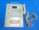 Newman Medical Digidop Model DD-990R. Fixed Price $50.00.