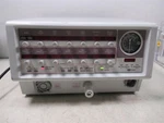 Bird 8400STI 15020 Medical Respiratory Ventilator Head Unit. Fixed Price $799.95.