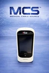 Masimo RAD-97 Rainbow Pulse Oximeter W/ Accessories Read Description. Fixed Price $301.99.