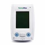 Welch Allyn Probp 2400 Digital Blood Pressure Only Monitor. Fixed Price $245.00.