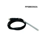 Koven PP8M05N5A Mhz Pencil Style Probe For HD-307. Fixed Price $349.00.