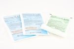 Nellcor Oxisensor Ii And D-25L Adult 02 Oxygen Transducer Sealed V11. Fixed Price $50.90.
