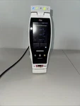 Masimo Radical 7 Rainbow Pulse Oximeter Bedside With Docking Station, Tested. Fixed Price $180.00.