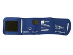 Welch Allyn Flexiport Reusable Blood Pressure Cuff, Adult 11, REUSE-11-2BV. Fixed Price $47.95.
