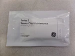 Ge Healthcare Series Sensor Chip Maintenance 10152549. Fixed Price $49.95.