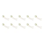 Compatible Ultrasound Crystal 2.0MHZ For Sonicaid 8400-6920/L(10PCS). Fixed Price $37.00.