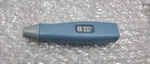 8MHZ Bi-directional Vascular Probe For L250AB / L250AC Summit Abi Systems, SD8B. Fixed Price $400.00.