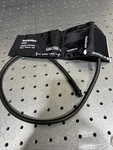 Used Welch Allyn Infant Range 14-20CM Blood Pressure Cuff. Fixed Price $22.50.