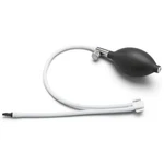 Welch Allyn Flexiport Blood Pressure Fitting (10/PACK). Fixed Price $409.51.