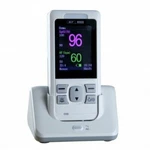 Biolight Blt M800 Handheld Oximeter SPO2, With Charger ,warranty In Usa. Fixed Price $188.00.
