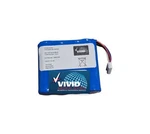 New Battery For Masimo Pulse Oximeter RADICAL-7 Pn VMS14282 Warranty Yr. Fixed Price $70.00.