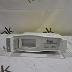 Masimo Radical Signal Extraction RDS-3 Docking Station. Fixed Price $38.00.