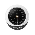 Welch Allyn Durashock DS45 Integrated Aneroid Sphygmomanometer. Fixed Price $170.09.