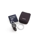 ***new***welch Allyn Handheld Bp Gauge Adult Cuff DS58-11. Fixed Price $327.00.