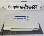 Huntleigh BD4000XS #2. Fixed Price $477.77.