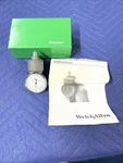 Welch Allyn 5098-03 Classic Hand Gage (without Cuff) Aneroid Sphygmomanometer. Fixed Price $5.00.