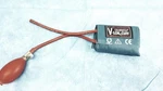Baumanometer Calibrated V-lok Blood Pressure Cuff Child 18-26 Cm. Fixed Price $26.99.