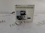 Spacelabs Healthcare Ultraview Sl 91518 Multigas Analyzer. Fixed Price $27.00.