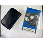 Labstar Sphygmomanometer Adult Blood Pressure Monitor Manual 03-202 T, New. Fixed Price $29.99.