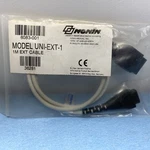Nonin Model - Uni Ext 1 Meter Cable. Fixed Price $47.99.